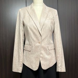 Calvin Klein Blazer
